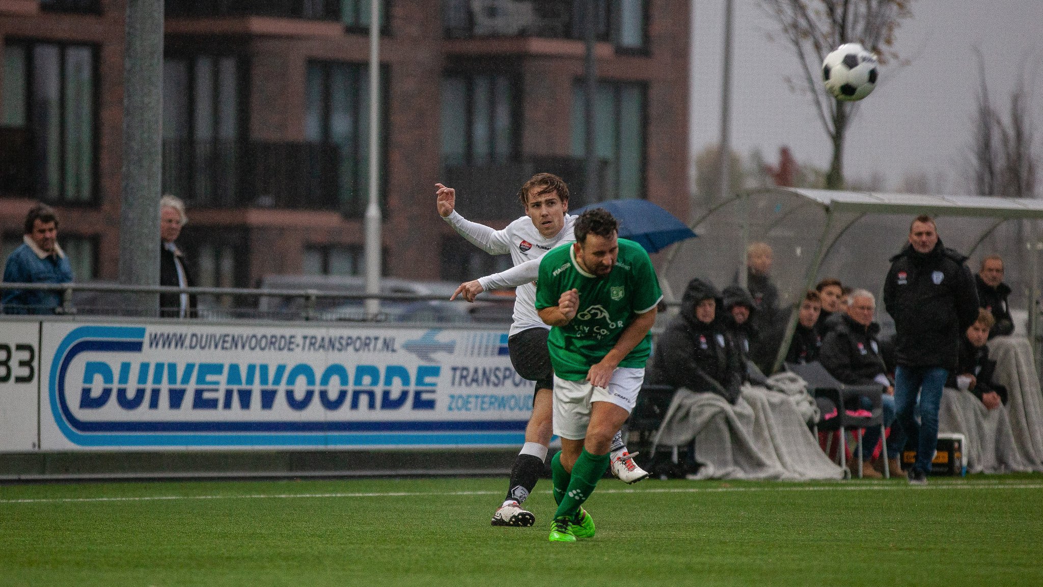 20241116 Meerburg-Zwammerdam-29.jpg
